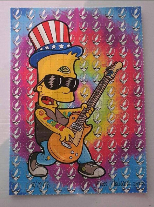 BUY LSD ONLINE
